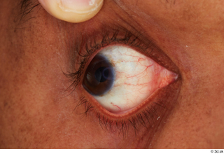 HD Eyes Tiago eye eyelash iris pupil skin texture 0007.jpg